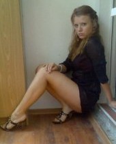 Powerdvd rus crack