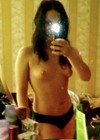 Super webcam recorder кряк